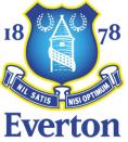 Everton Football Club-akik megint meglltottk a Chelsea-t
